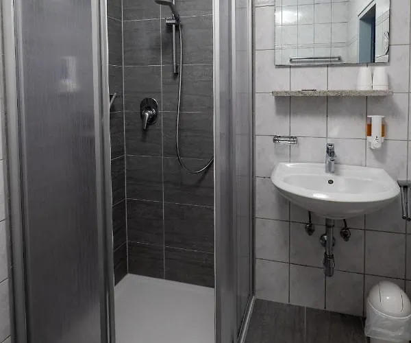 Oda ve Kahvaltı Heimgartl İnnsbruck