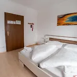 Frühstückspension Heimgartl 3*