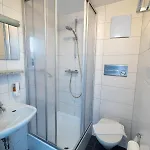 Heimgartl Frühstückspension Innsbruck