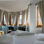 Heimgartl Frühstückspension