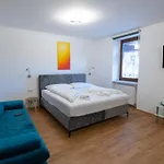 Frühstückspension Heimgartl Innsbruck