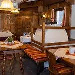 Frühstückspension Heimgartl Innsbruck