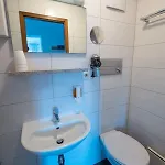 Heimgartl Frühstückspension