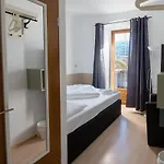 Frühstückspension Heimgartl Innsbruck