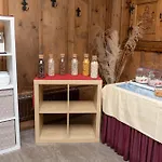 Heimgartl Frühstückspension 3*