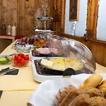 Heimgartl Frühstückspension 3*