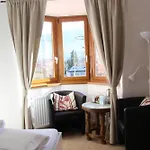 Frühstückspension Heimgartl