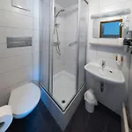 Heimgartl Frühstückspension 3*