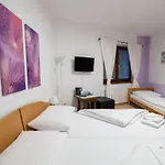 Frühstückspension Heimgartl Innsbruck
