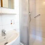 Heimgartl Frühstückspension Innsbruck