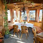 Heimgartl Frühstückspension Innsbruck