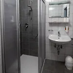 Frühstückspension Heimgartl