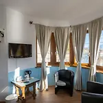 Frühstückspension Heimgartl 3*