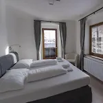 Frühstückspension Heimgartl