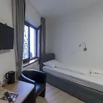 Heimgartl Innsbruck
