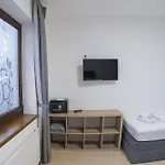 Heimgartl