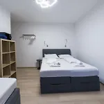 Frühstückspension Heimgartl 3*