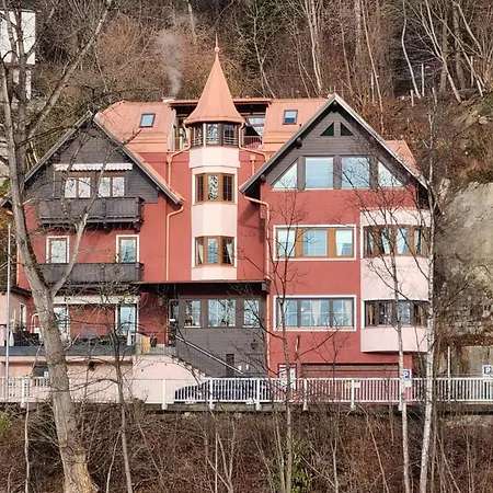 Heimgartl