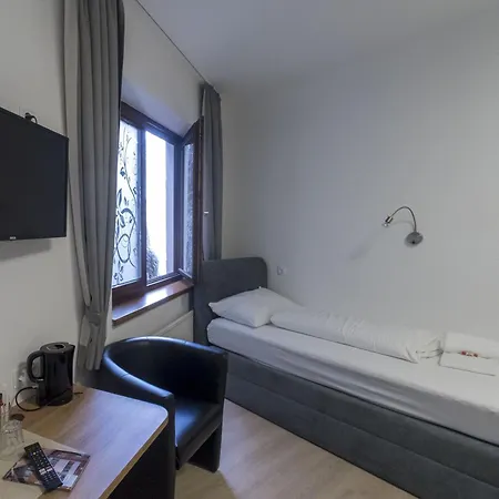 Heimgartl İnnsbruck