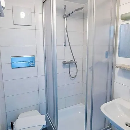 Heimgartl 3* İnnsbruck