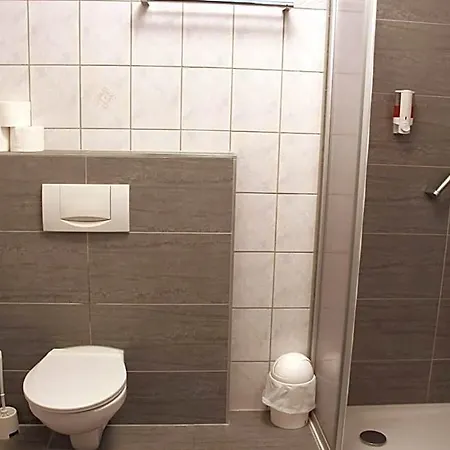 Heimgartl 3* Innsbruck
