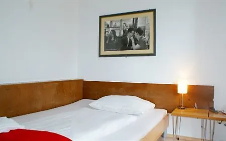 Heimgartl 3* Innsbruck