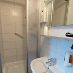 هايمغارتل للمبيت والإفطار