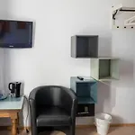 هايمغارتل للمبيت والإفطار 3*