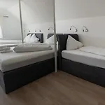 هايمغارتل للمبيت والإفطار 3* إنسبروك