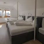 هايمغارتل للمبيت والإفطار فندق مبيت وإفطار