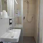 هايمغارتل للمبيت والإفطار 3*