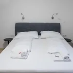 هايمغارتل للمبيت والإفطار