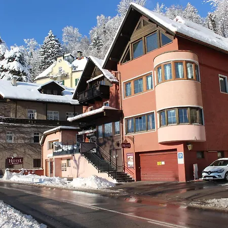 Heimgartl İnnsbruck